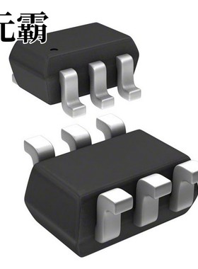 CMKT5088 TR PBFREE | CMKT5089M10 TR PBFREE | CMLD200