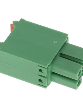 NKSCMZIW | NL04100200G0G | NL04105200G0G