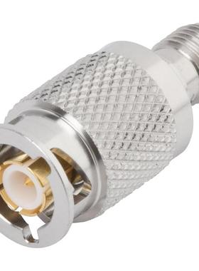 SF1116-6083 | SF1117-6018 | SF1122-6031