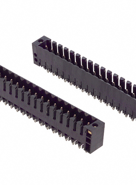 1616270000 |  1616400000 |  1616420000