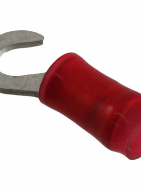 34313 |  34318 |  34319