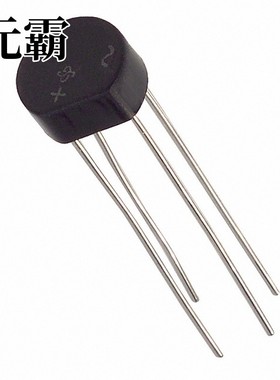 B250C1000G-E4/51 | B250C1500G-E4/51 | B250C800DM-E3/