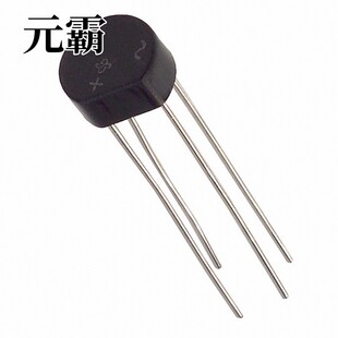 B250C1000G-E4/51 | B250C1500G-E4/51 | B250C800DM-E3/