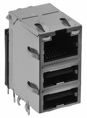 086210033340800A+ | 086212033340800A+ | 0862-1J1T-43-F