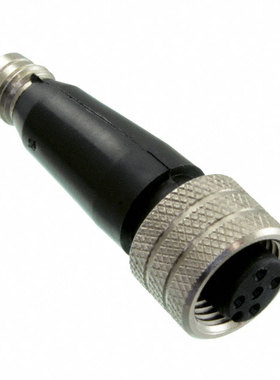 1200170003 |  1200200000 |  1200330001