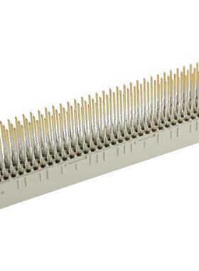 09032966855 | 09032966861 | 09032966862