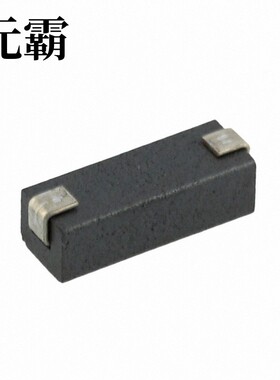 74279391 | 74279392 | 742841160