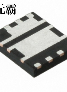 FDMS3626S | FDMS3660S | FDMS3662