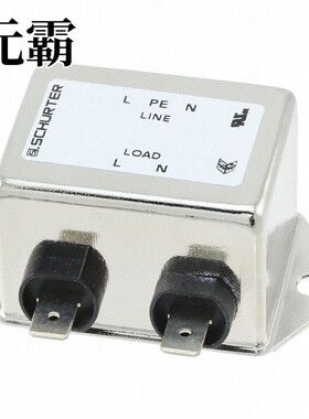 5500.2644.01 | 5500.2644.04 | 5500.2644.07