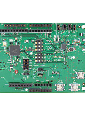 CYW920706WCDEVAL【EVAL CYW20706 WICED 】