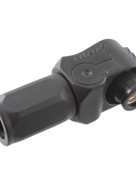 SLPPA16BSR2 | SLPPA25BNB | SLPPA25BNB0