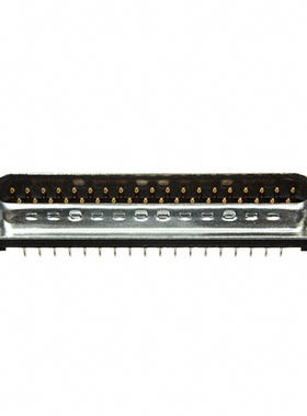 5787686-1 |  5787745-1 |  5787745-2