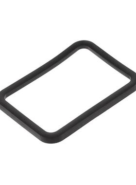 1407706 |  1407710 |  1407711