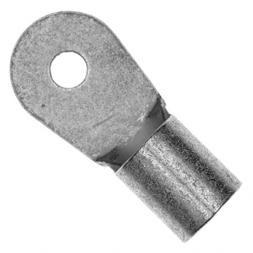 36915 |  36916 |  36917