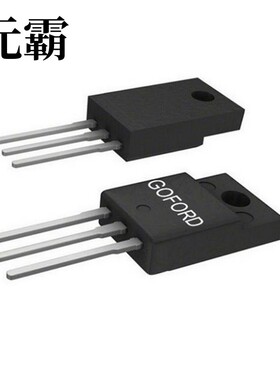 G230P06F | G230P06K | G230P06S