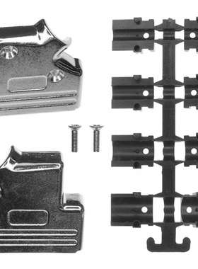 954-015-030R121 |  954-025-030R121 |  9548-0-15-15-21-27-10-