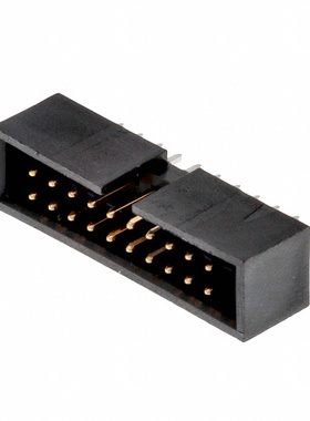 0878342019 |  0878342611 |  0878342643