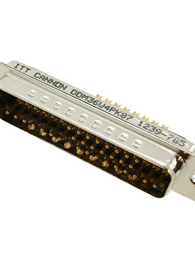 DDM-36W4P-K87 |  DDM-36W4S-A197 |  DDM50P