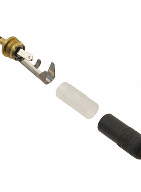 35HDBAUS |  35HDBN |  35HDBNS