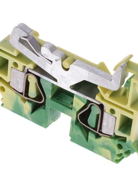 282-607 |  282618-1 |  282627-1