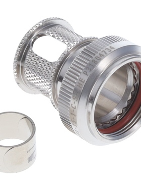 KMAH1-15-1-C-S1-HE |  KMBVX-TH-5S-B30 |  KMBX-SMT-5S-S-30TR