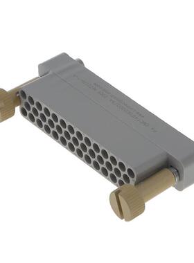 GMCT20M0T0000/AA | GMCT26M0E100J0/AA | GMCT41F0E0000/AA