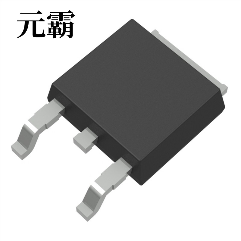 R6006PND3FRATL | R6007END3TL1 | R6007ENJTL