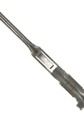 JRC-PC2-112 |  JRC-PC2-122 |  JS-01