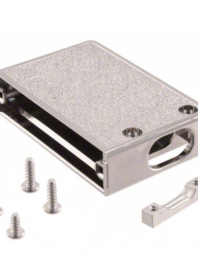 09670250513 |  09670250538 |  09670250539