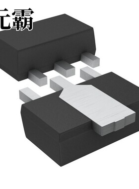 RJP020N06T100 | RJP6085DPK-00#T0 | RJP6085DPN-00#T2