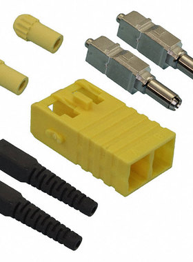 1206720000 |  1-206763-3 |  1-206763-4