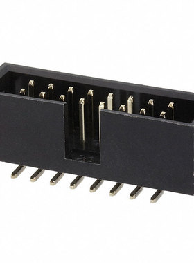 61231020621 | 61231420621 | 61231620621