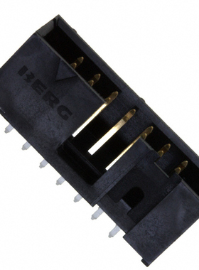 10056844-110ALF | 10056844-110LF | 10056844-114ALF