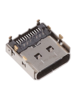 USB-C31-A-D-VT-CS1 | USB-C31-D-RA-CS2 | USB-C31-S-RA-CS12-BK