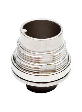 C091 00U000 152 2 | C091 00V000 152 2 | C091 11C008 000 2