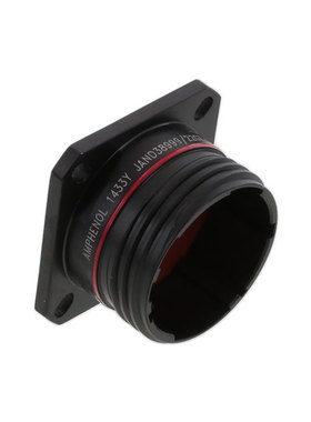 D3899922DZ | D3899922GF | D3899922GZ