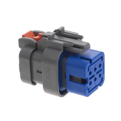 2320935-2 |  2320936-1 |  2320937-1