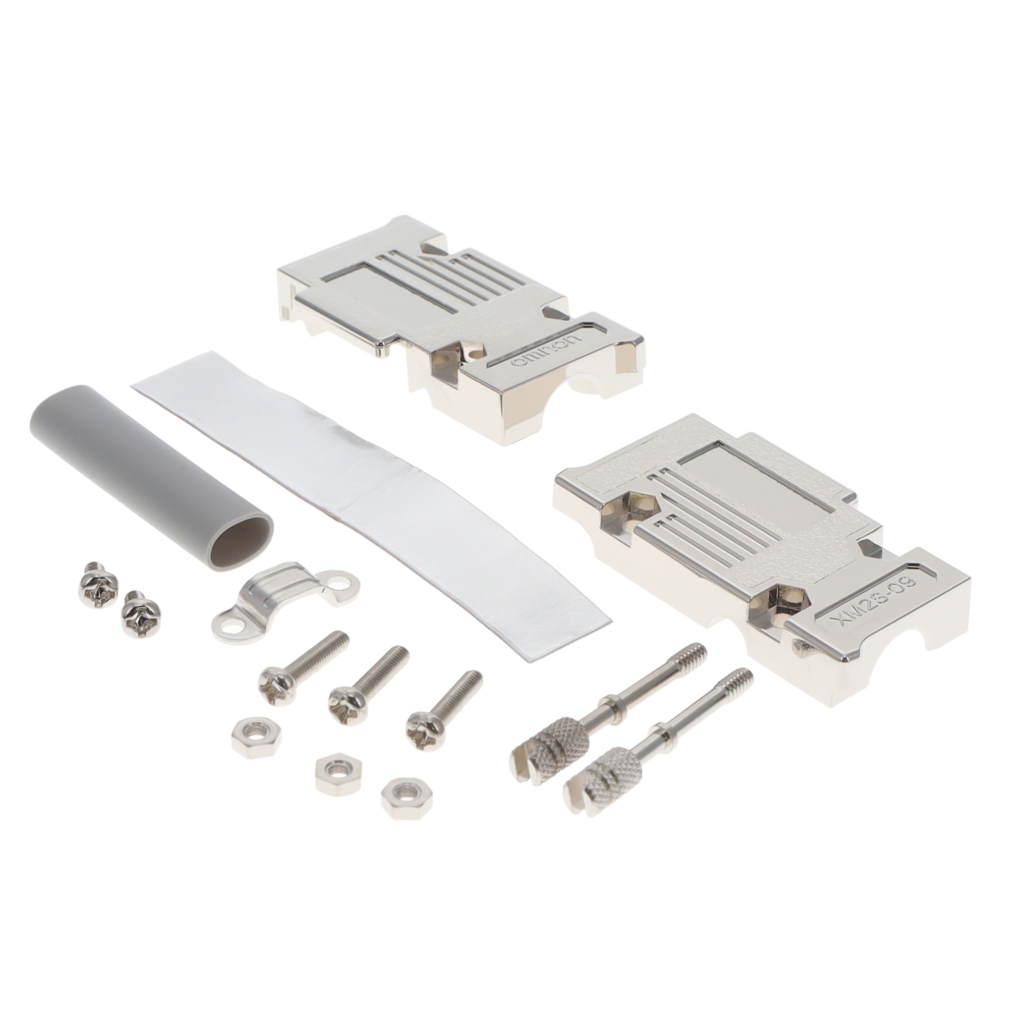 XM2S-0923 |  XM2S-1511 |  XM2S-1512