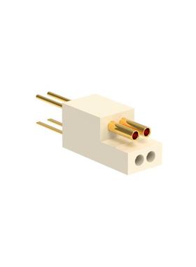 A79602-001 | A79603-001 | A79604-001