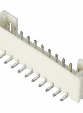 B11-029-222-111 | B11B-EH-A | B11B-PH-SM4-TB