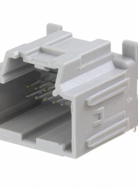 0346910122 | 0346910160 | 0346910161