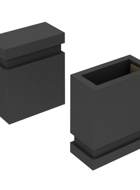 NPB02SVAN-RC |  NPB02SVFN-RC |  NPDFT-2-BK-L-T6