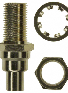 262128 | 262129 | 262130