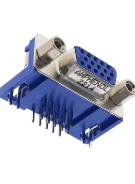 L77HDE15S | L77HDE15SD1CH4F | L77HDE15SD1CH4FVGA