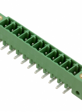 1827952 |  1827965 |  1827978