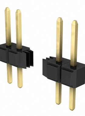 929647-09-10-EU |  929647-09-10-I |  929647-09-11-EU