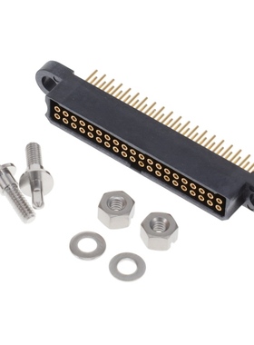 MHDAS2F030YDE50 | MHDAS2F030YDE60 | MHDAS2F040YDE10