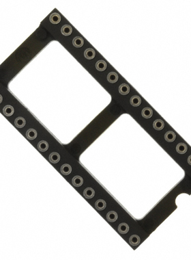 110-47-628-41-605000 |  110-47-632-41-001000 |  110-47-640-4