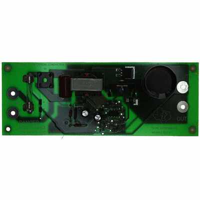 UCC28051EVM【EVAL MODULE FOR UCC28051 】