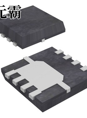 NTTFS5C673NLTAG | NTTFS5C673NLTWG | NTTFS5D1N06HLTAG